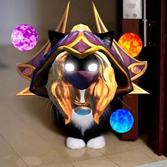 1J0F01 avatar
