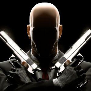 Hitman093 avatar