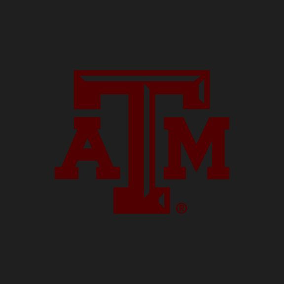 TAMU WhitE