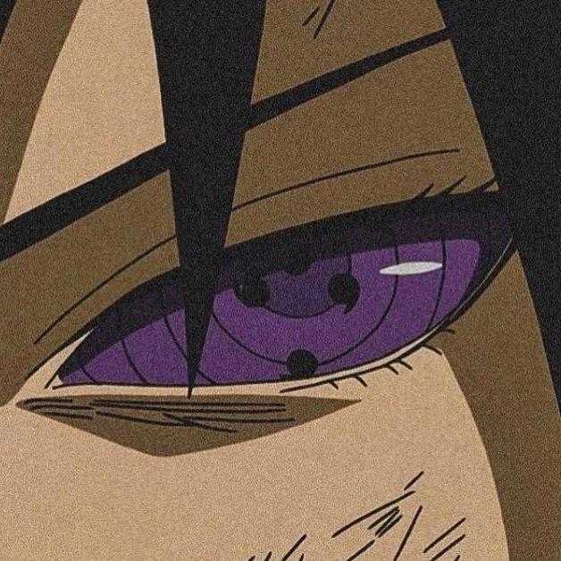 -raYott avatar