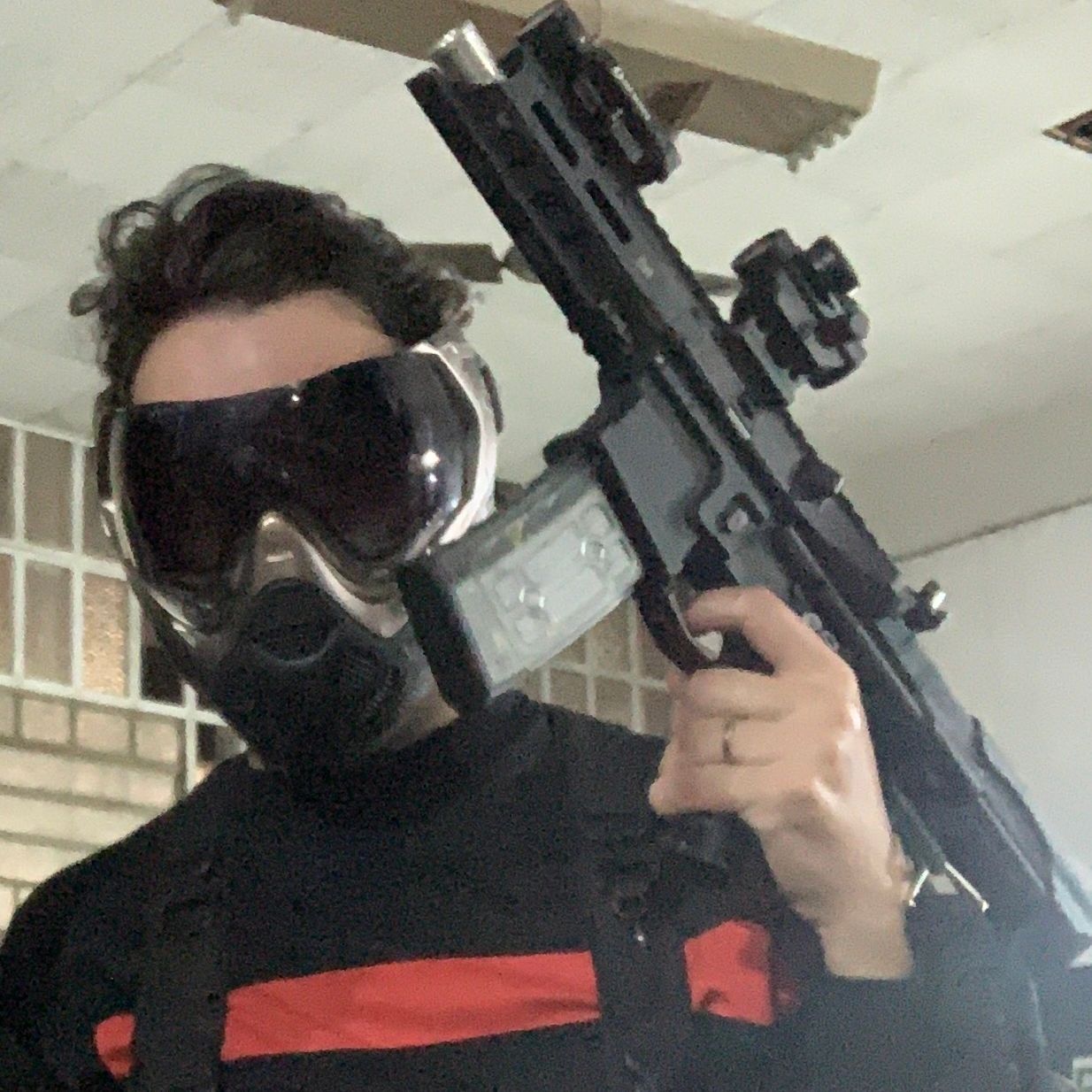 team_-ReziK_