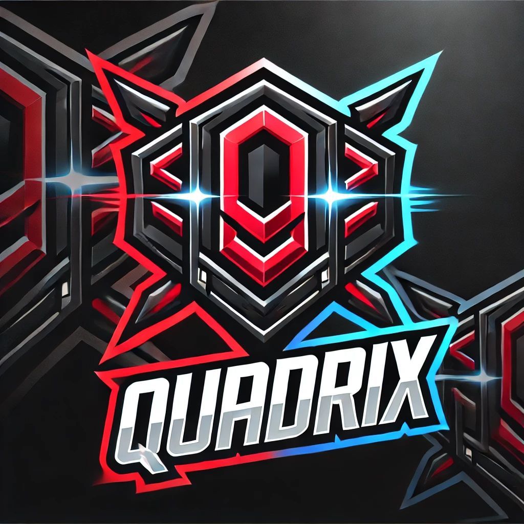 Quadrix