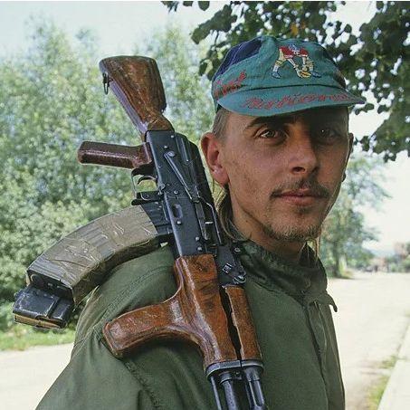 geg_c_ak47 avatar