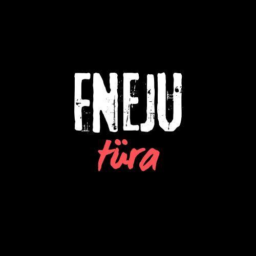 FNeju avatar