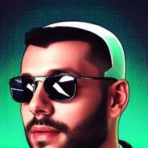 Player EnkiiGL avatar