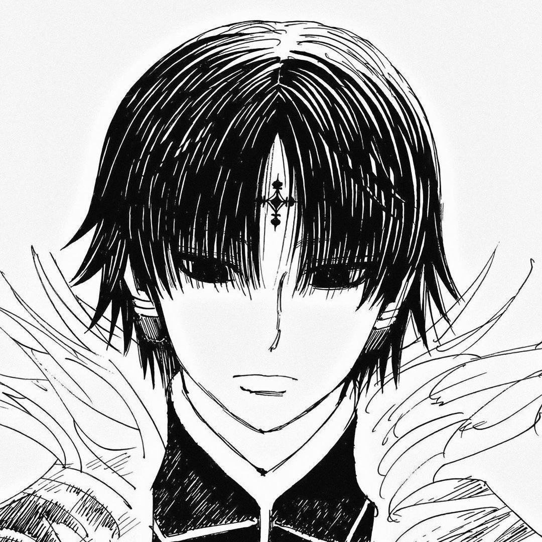 hh0ncho avatar