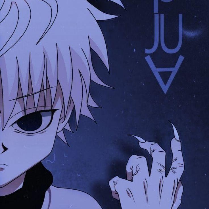de7ath avatar