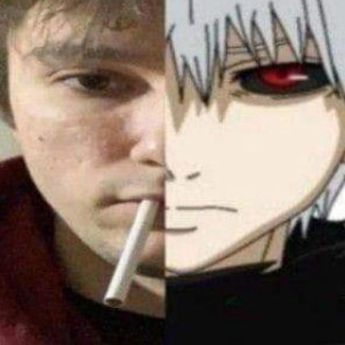 Valerchiik avatar