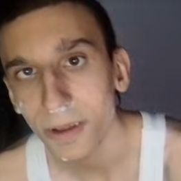 Cwelidlo FACEIT avatar