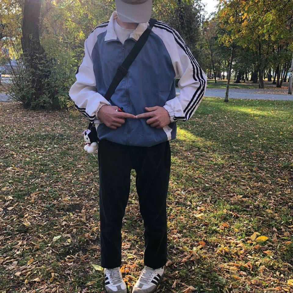 lxrdcvred avatar