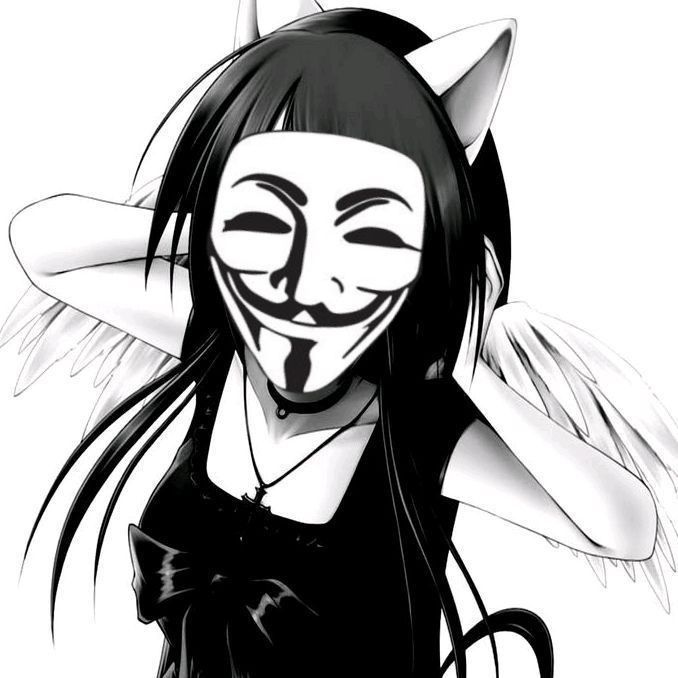 JohnG4rik228 avatar