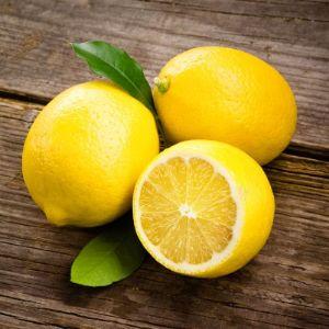 limon4ik224 avatar