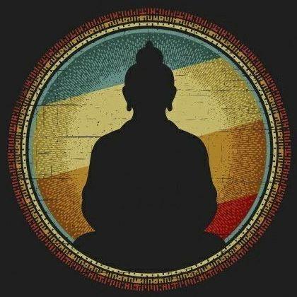 Encuadr0 avatar