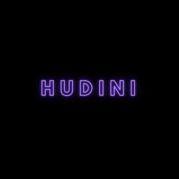 1Hudini_ avatar