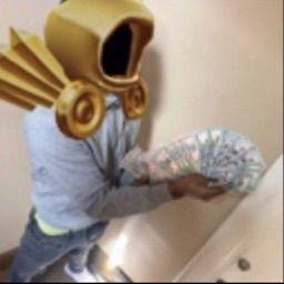 guiwolf avatar