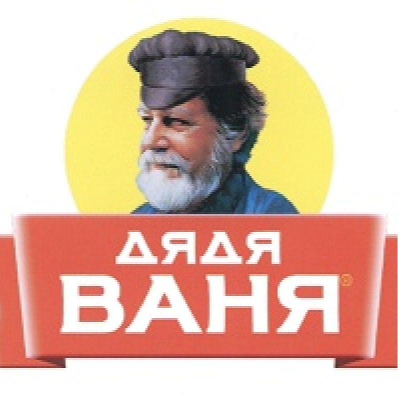 BigUncle_ru avatar