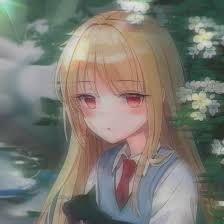Player m0rphine- avatar