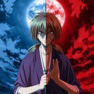 NOBOXEEE avatar