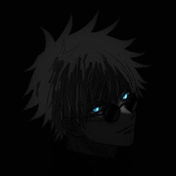 Player -xannnn avatar