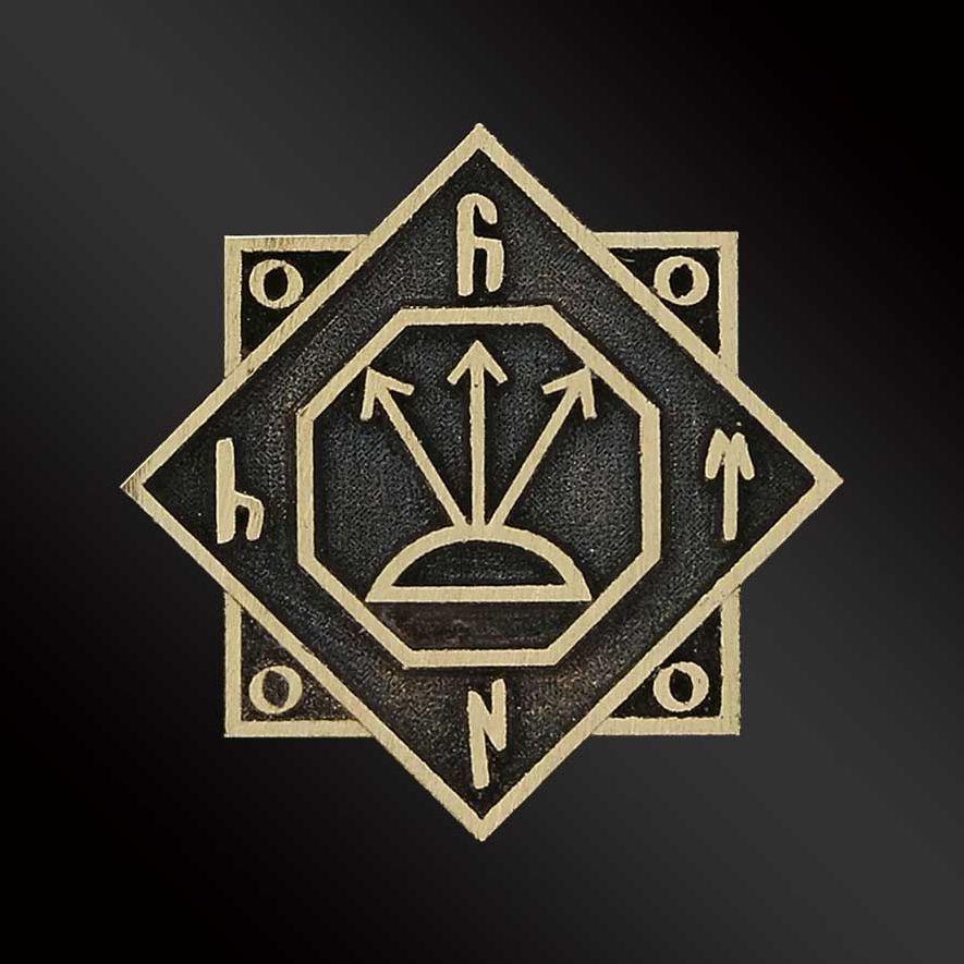 -th1rteeN-