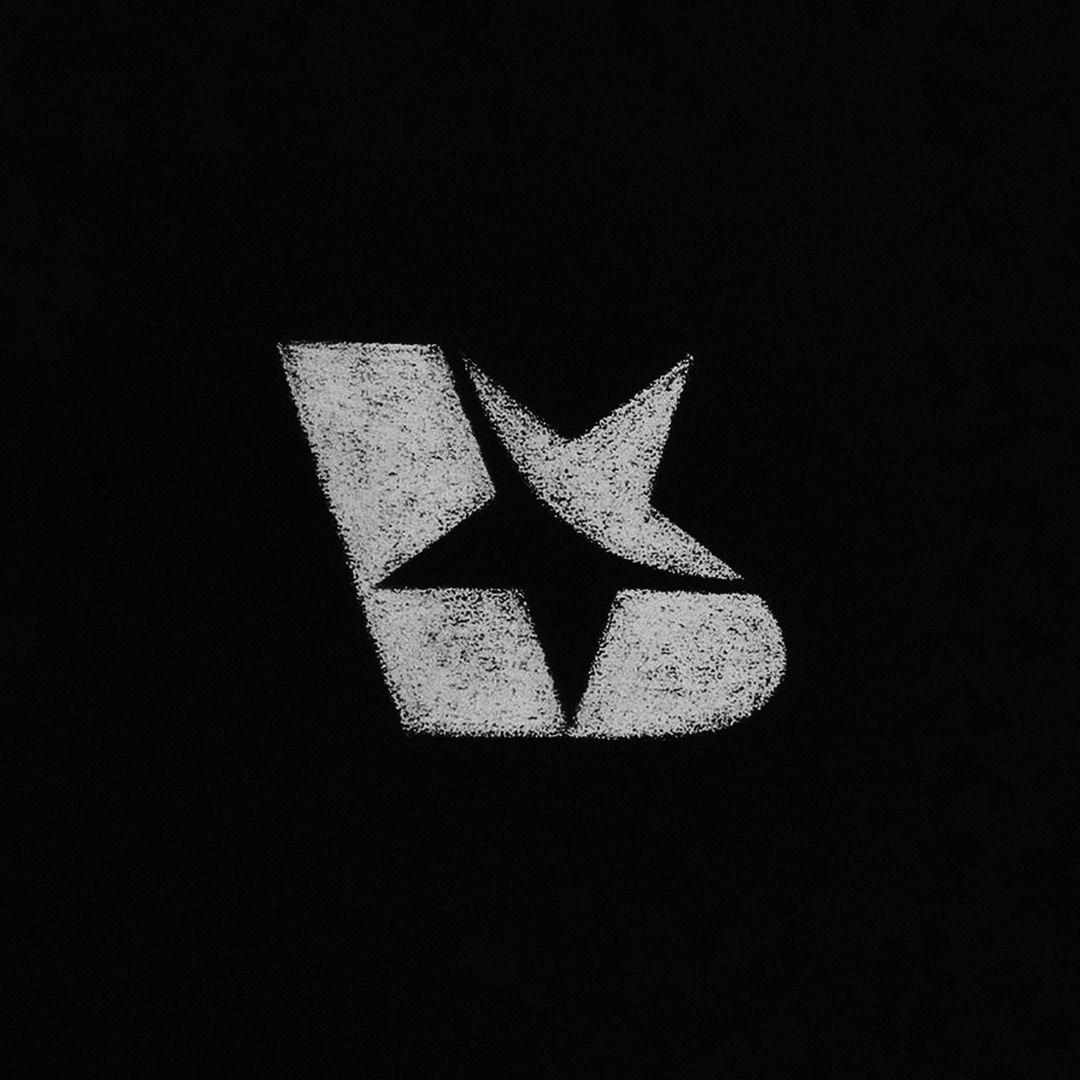 Faceit avatar
