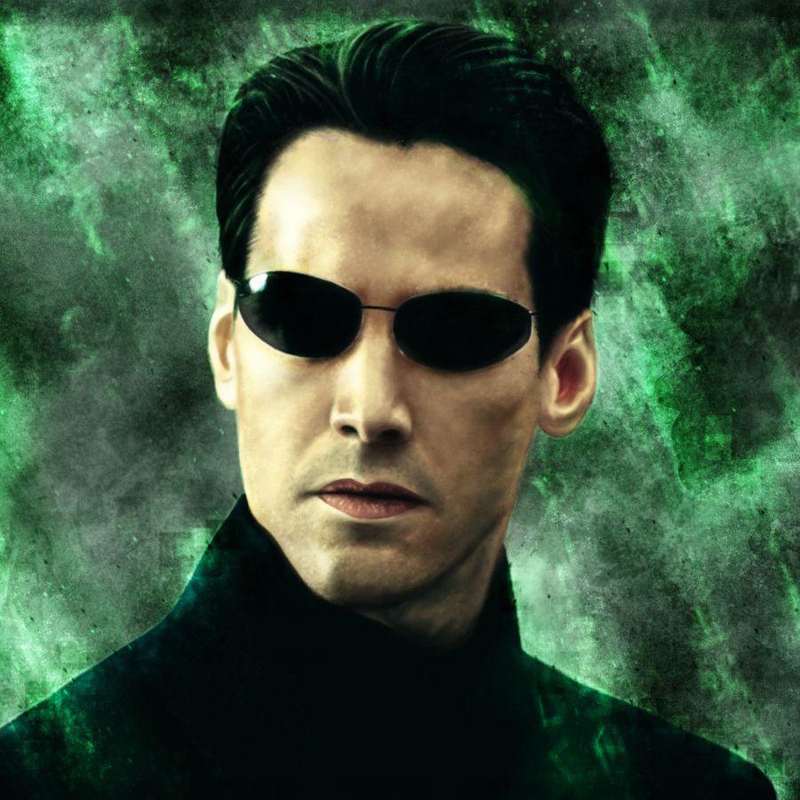 Kazuya88