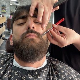 Sabayen FACEIT avatar