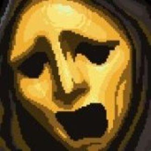 SooZx avatar