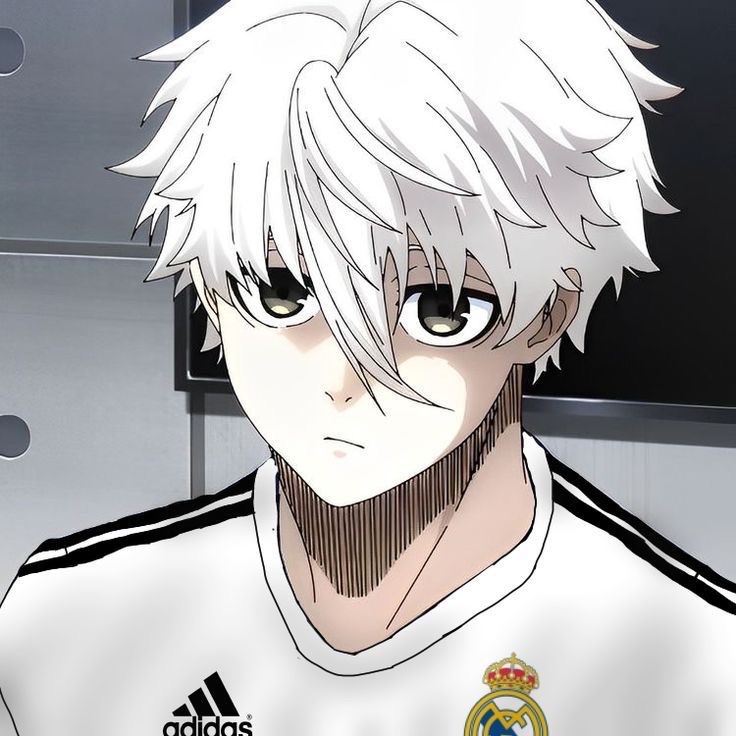 LubluSuka avatar