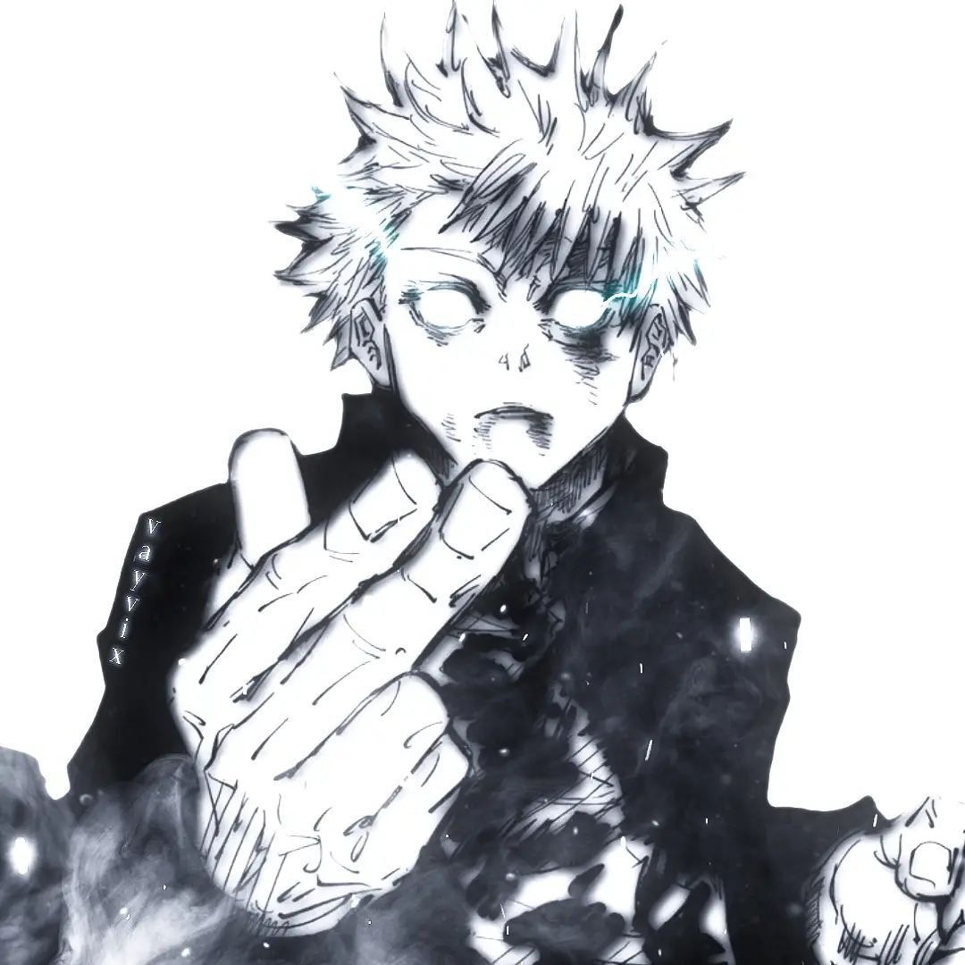 p0wrist