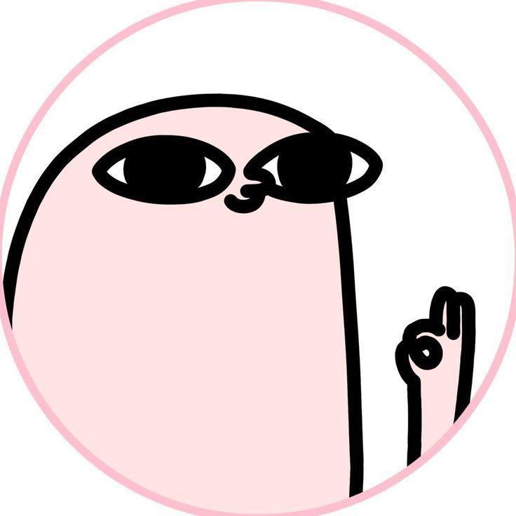 Nicolas0Cage avatar