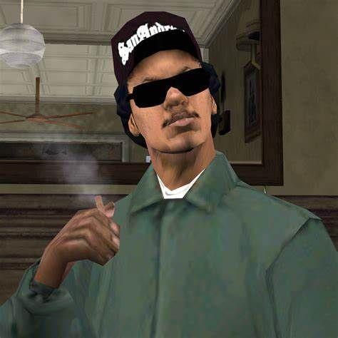 stouksitis avatar