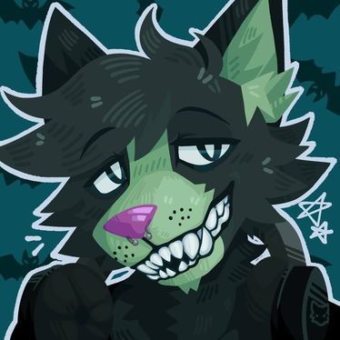 edieh