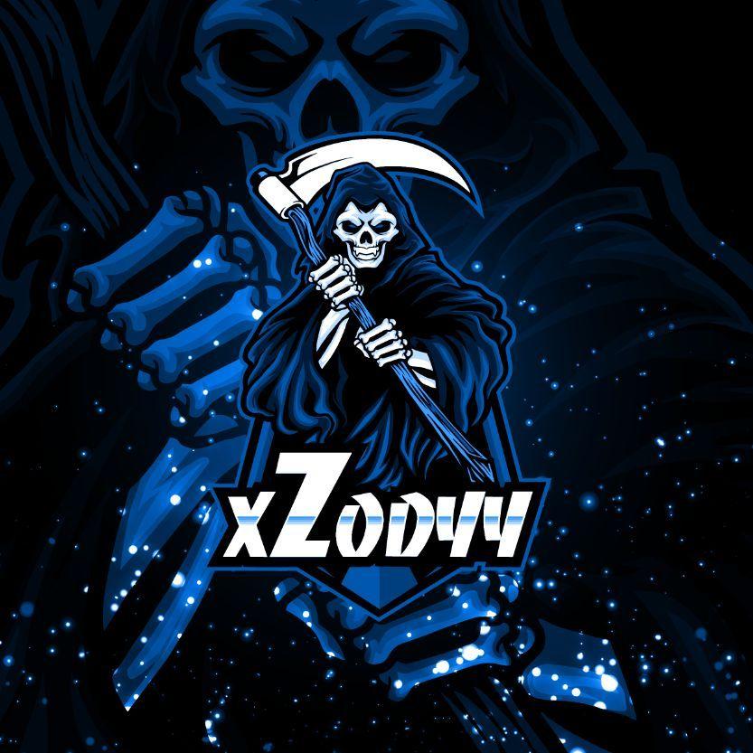 xZodyy avatar