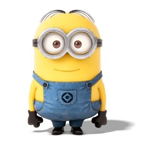 yuliq avatar