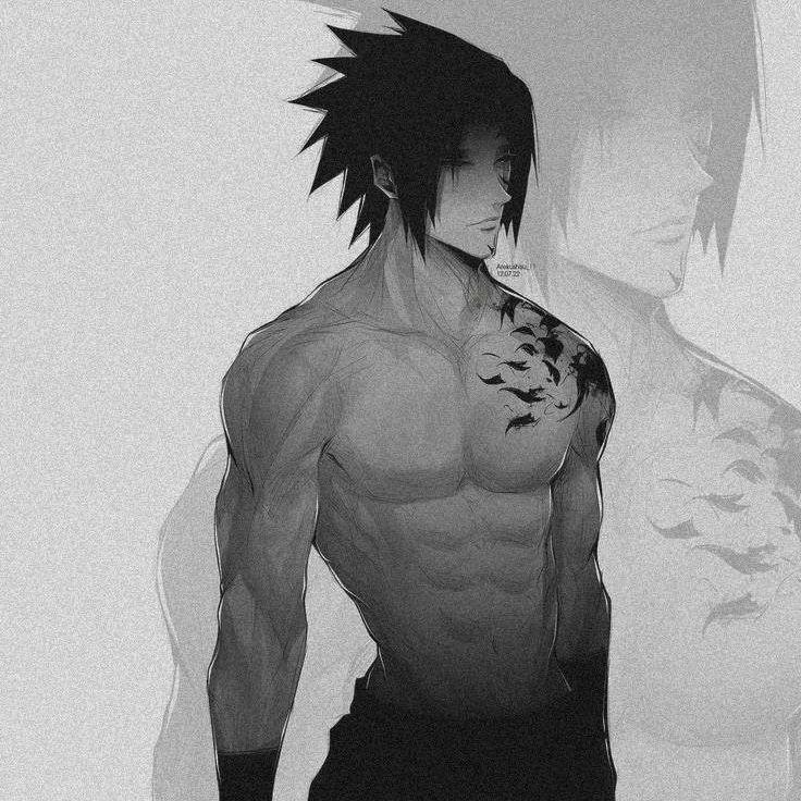 -pe1e- avatar