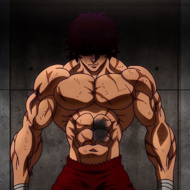 a6solut3 avatar