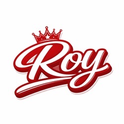 Royy36