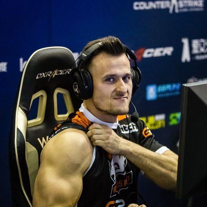 maculiks avatar