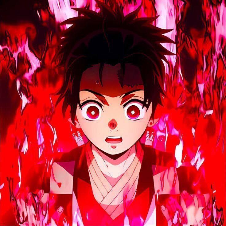 xAura avatar