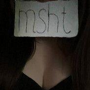 mshtyo avatar