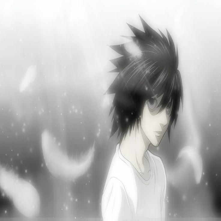 n3kku avatar