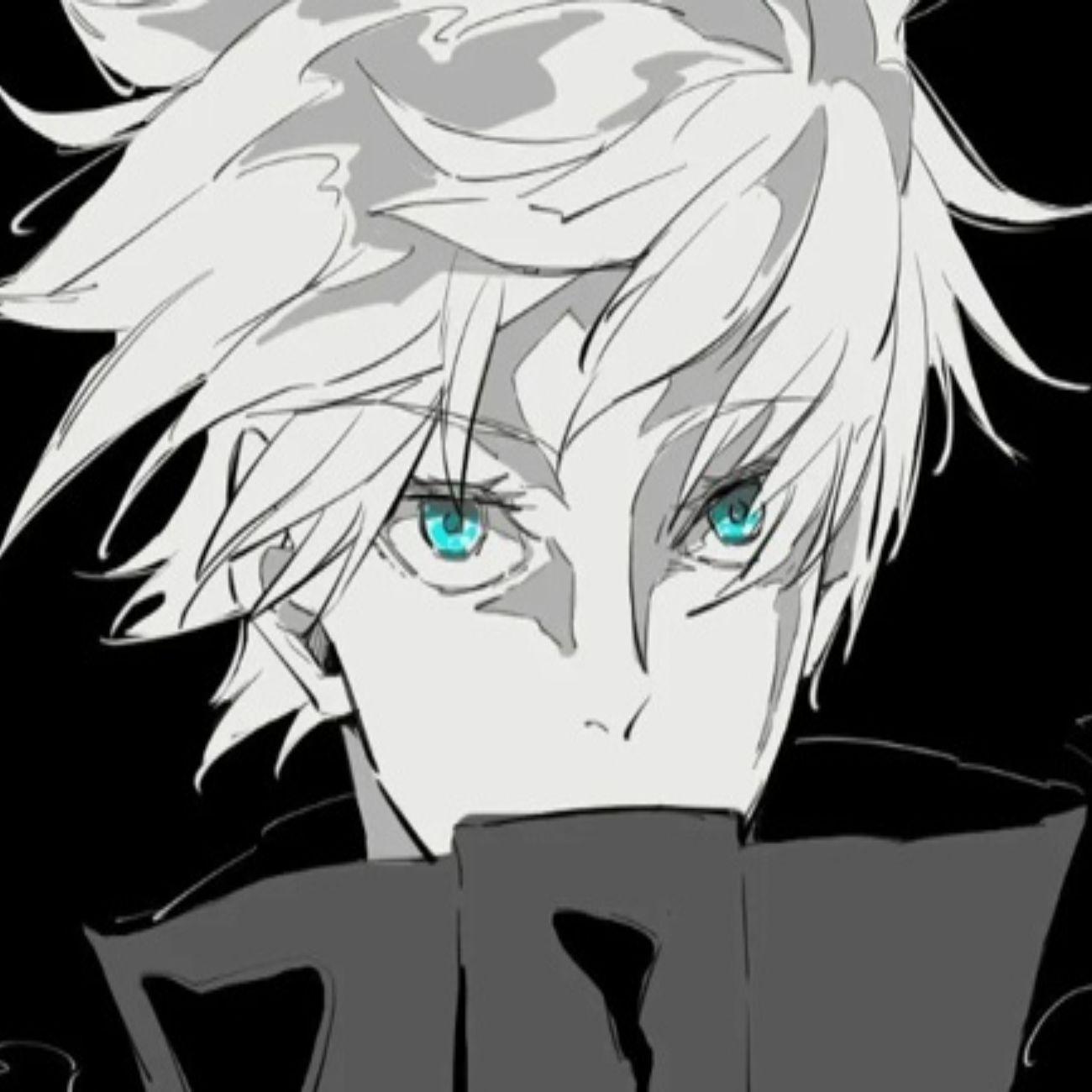 x_Kuzya avatar