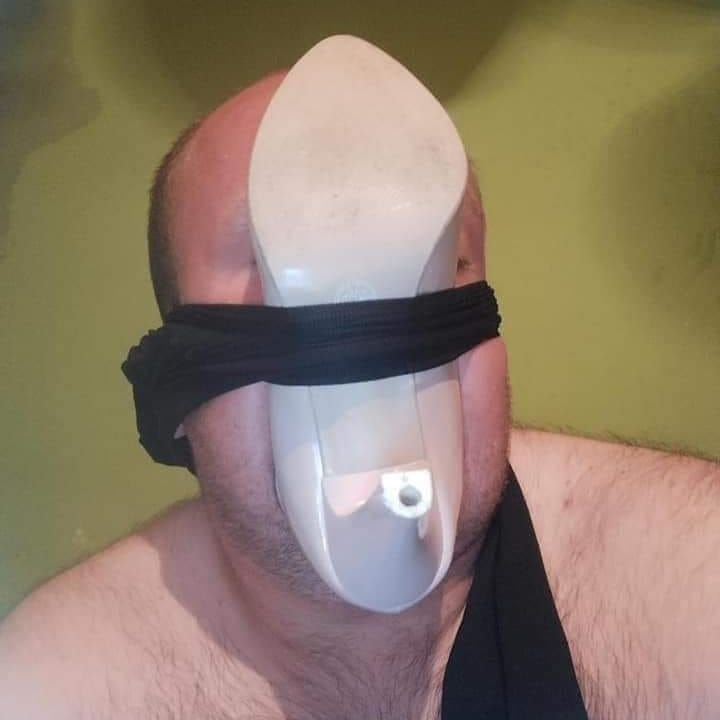 lolonatorek