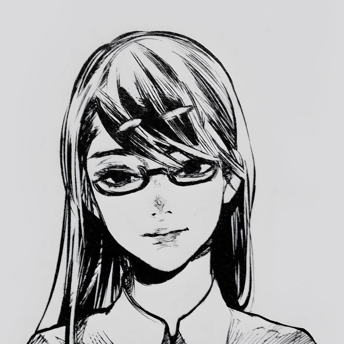 Faceit avatar