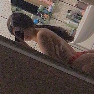 selfish228