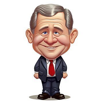 _BusHPT