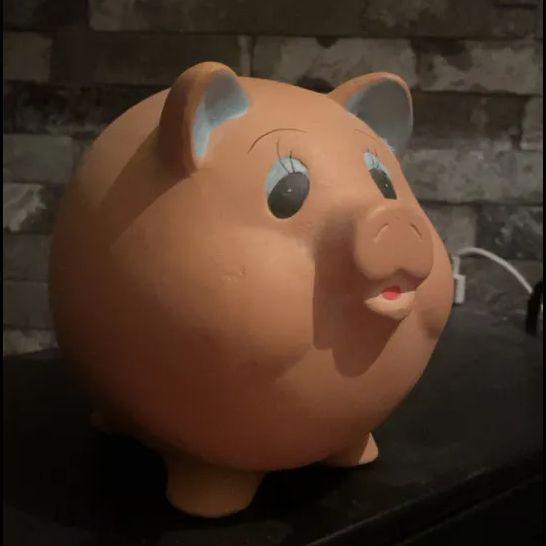 Pingvin01 avatar