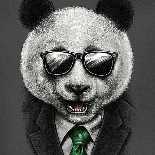 warzyvo avatar