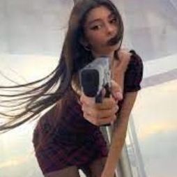 Yu_rei